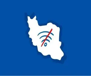 وزارت ارتباطات: تصویب اتصال مجدد اینترنت در شورای امنیت صحت ندارد!