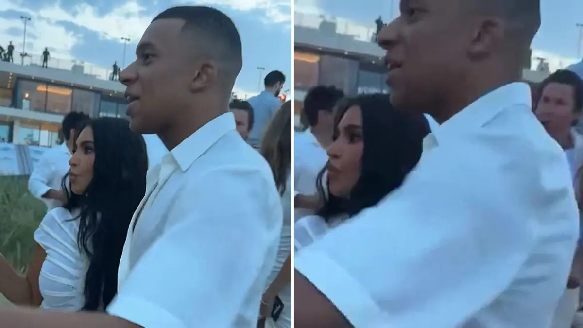 DF-OP-MBAPPE-custom