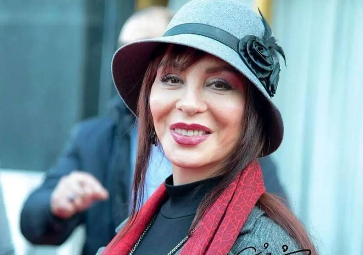 افسانه+بایگان (1)
