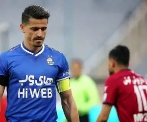 پیشنهاد جذاب تراکتور وریا را سرخ پوش می کند؟