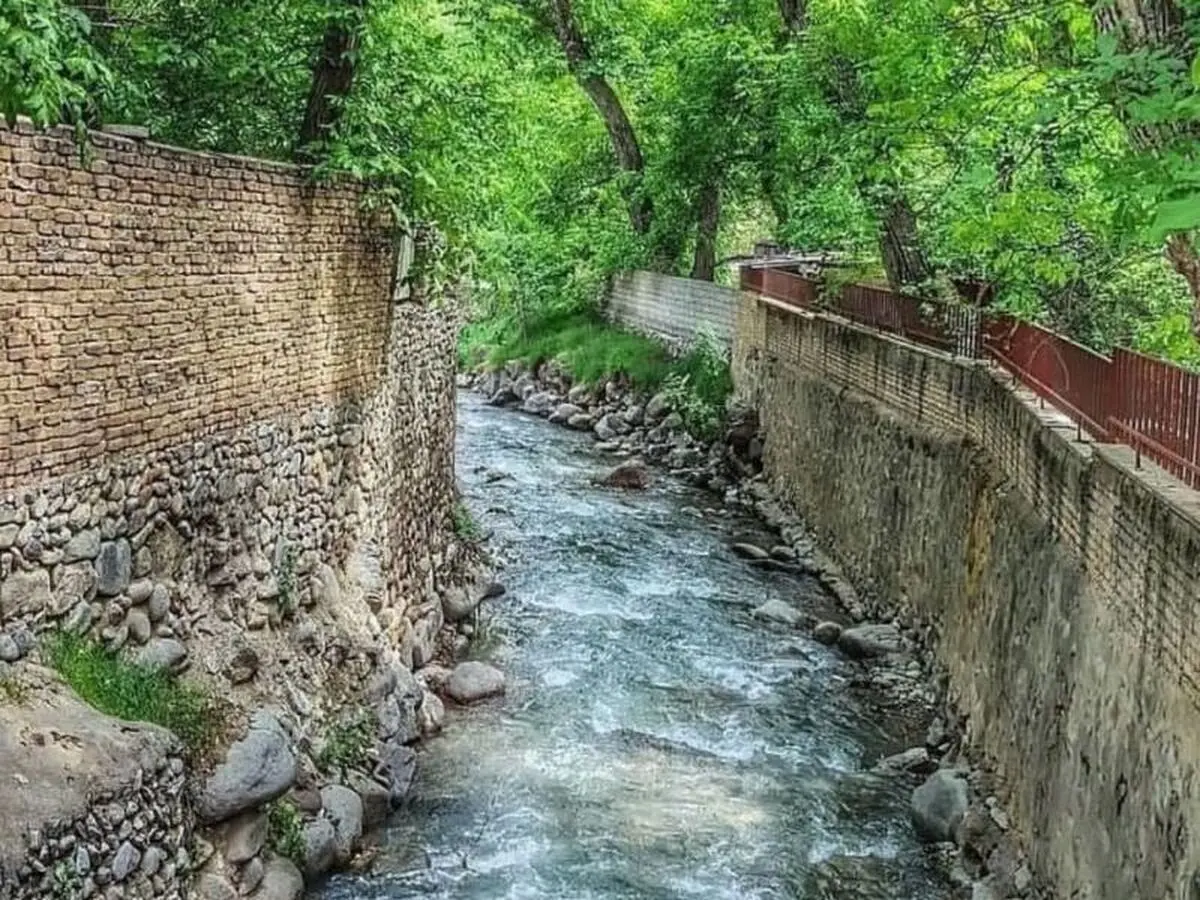 برغان