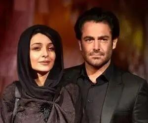 آواز احساسی؛ دعوای گلزار و زنش تو سریال تا طلاق رسید ولی با این آهنگ مشخصه دلتنگشه