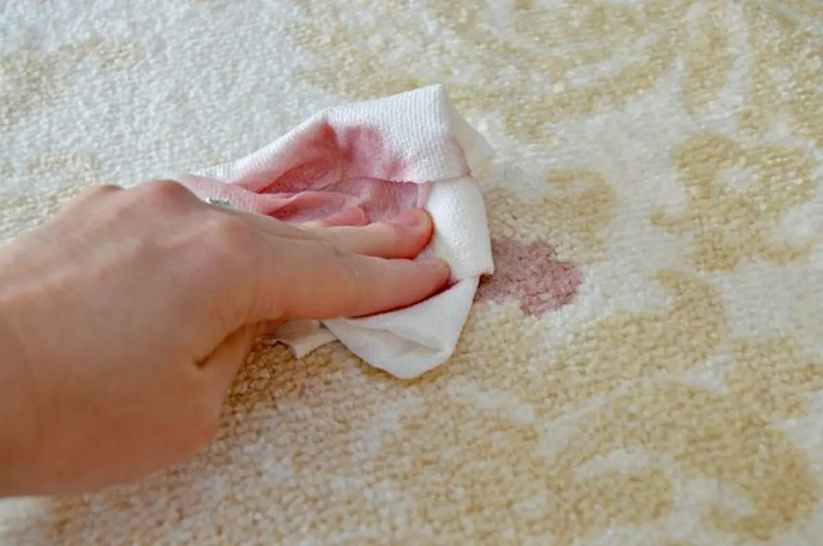 clean-wine-stain-ru