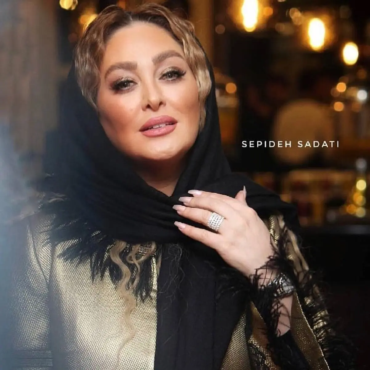 elhamhamidiiii_1547444454