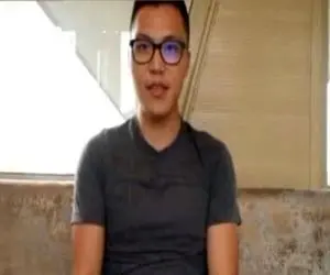 بازداشت مرد چینی در کاشان؛ انتشار 50 فیلم از رابطه با دختران ایرانی + ویدئو