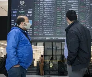 پیش بینی بورس شنبه 13 دی؛ روزهای خوش بازار برمی گردد؟