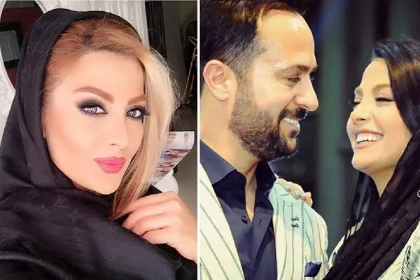 ahmad mehranfar shayanews