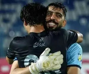 تهدید جدی گل گهر؛ فرعباسی بازی کند به CAS شکایت می‌کنیم