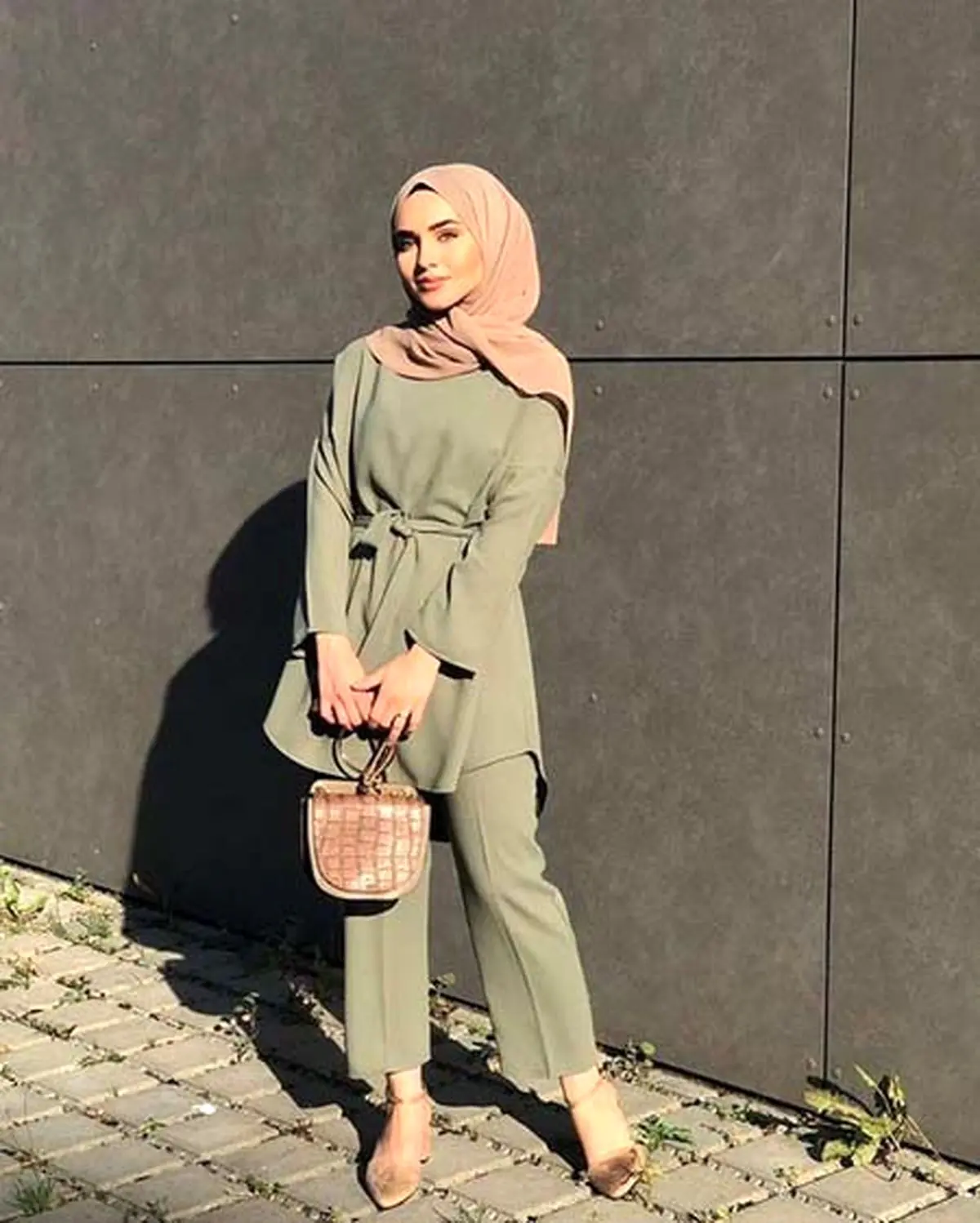 sports-brigade-hijab-01