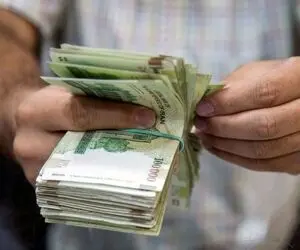 بررسی آخرین وضعیت افزایش حقوق کارگران امروز یکشنبه 28 اسفند