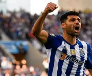 توافق مهدی طارمی با دستمزد نجومی نهایی شد