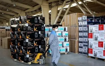 آغاز چانه‌زنی برای تعیین دستمزد ۱۴۰۵‌ کارگران