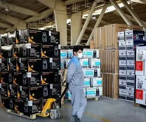 آغاز چانه‌زنی برای تعیین دستمزد ۱۴۰۵‌ کارگران