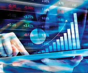 بورس امروز چه شد؟ گزارشی از شاخص کل بازار بورس امروز چهارشنبه 10 دی 99