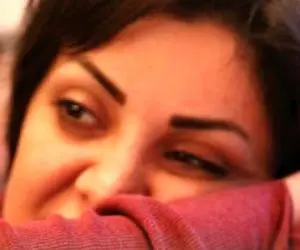 مریم عبدی کیست و چرا بازداشت شد؟