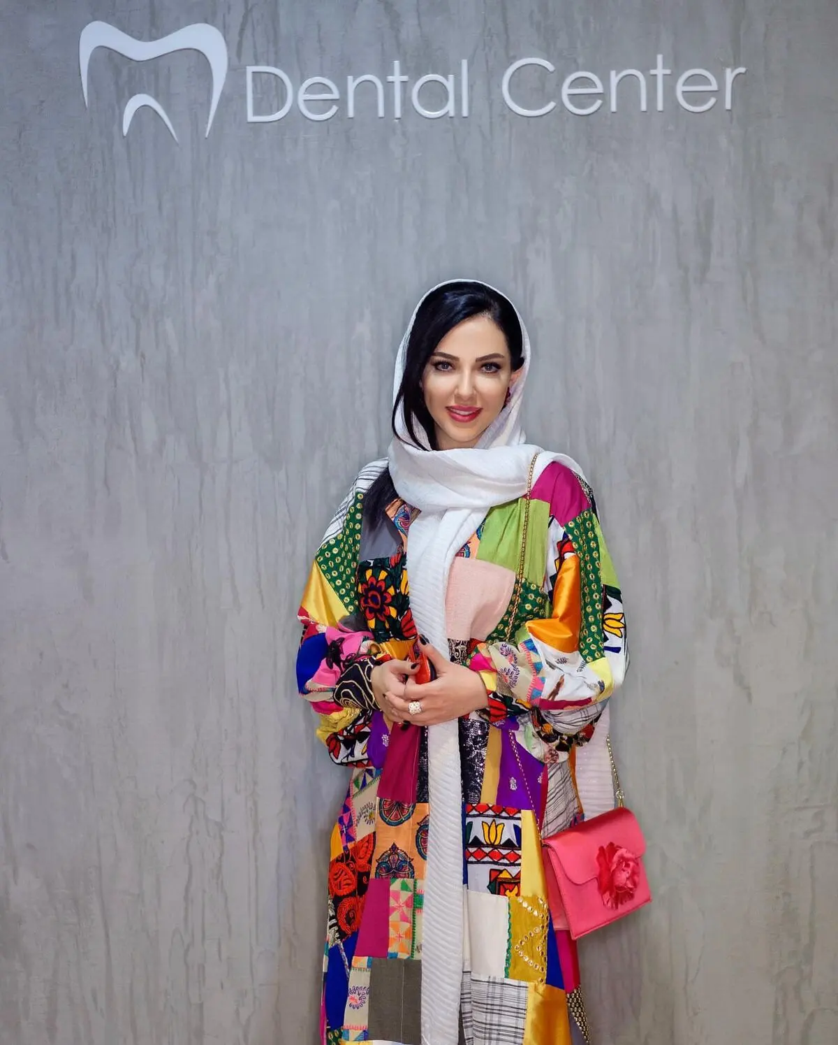 sanazhashemi_official_1632930825_2