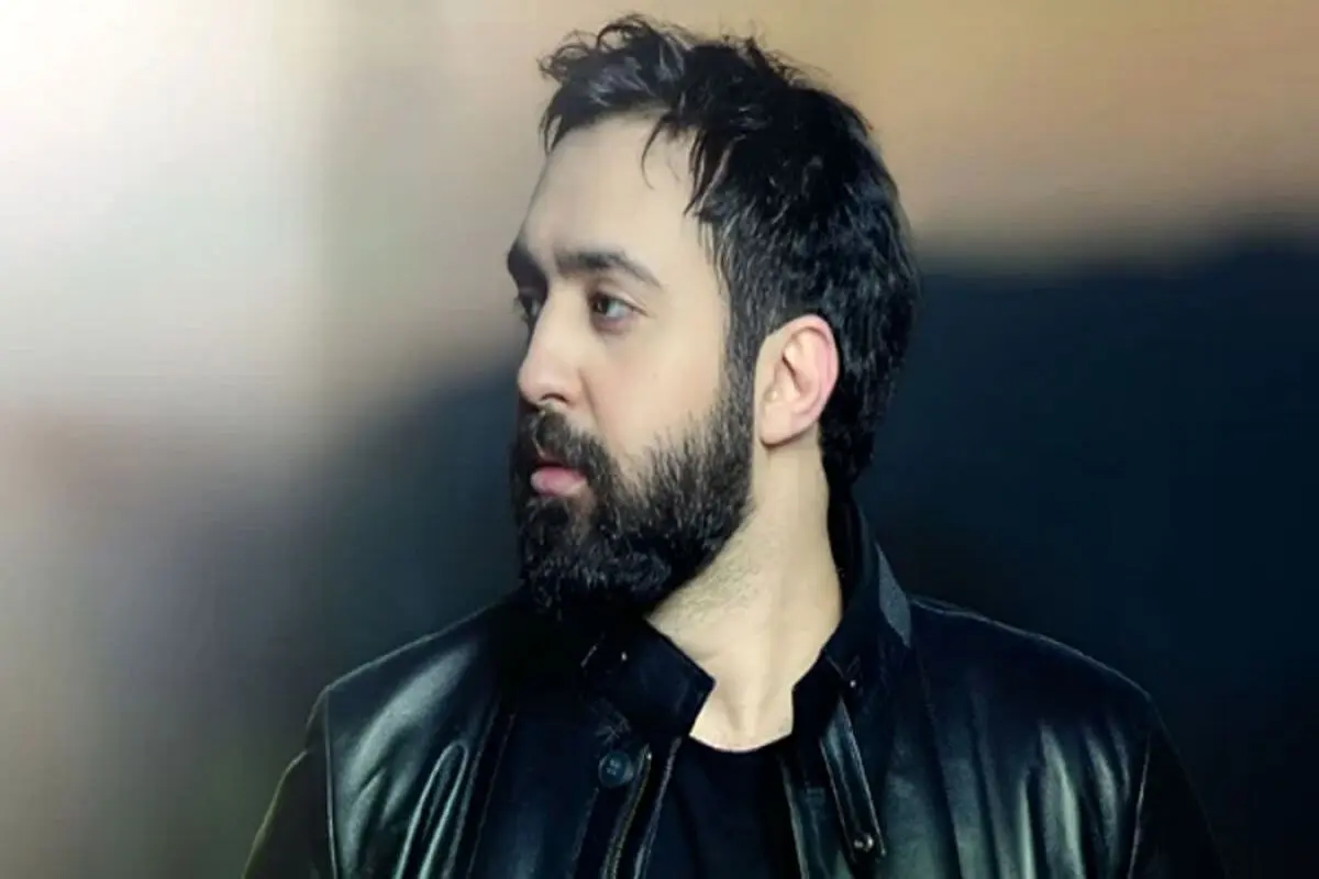 آخرین جزئیات پرونده مهدی یراحی منتشر شد