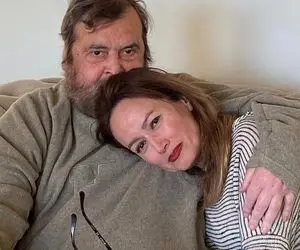 سرطان حمیدرضا صدر چیست و چرا شیمی درمانی متوقف شد؟