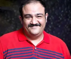 (ویدیو) فوت هزار دلاری مهران غفوریان وایرال شد!