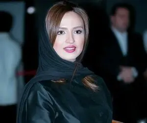 استایل جذاب گلاره عباسی در سال 1400 + عکس