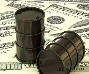 قیمت جهانی نفت امروز 28 مهر 1404