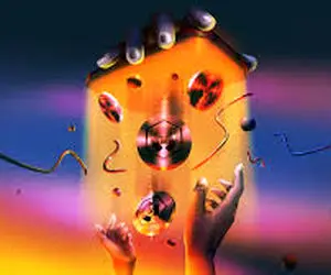 سرنوشت بازار رمزارزها؛ سیاه یا سفید؟