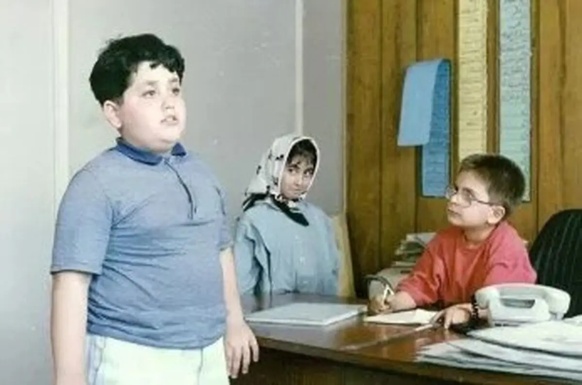 ثصلصث
