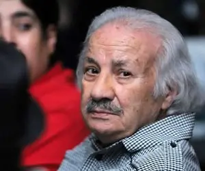 علت درگذشت سعید پیردوست چه بود؟ + بیوگرافی