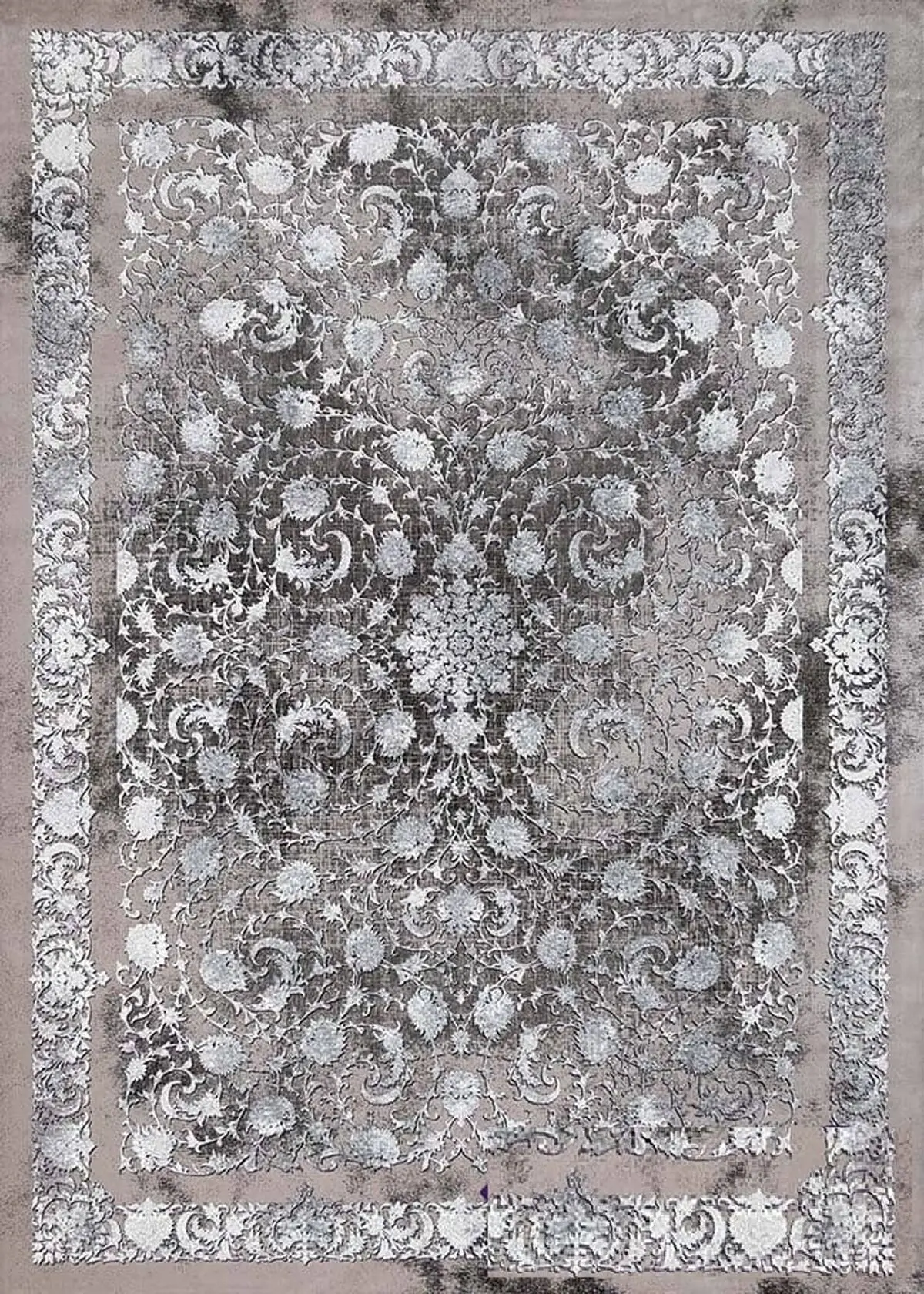 امسال چه رنگ فرشی مده
