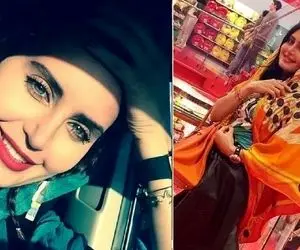 استوری کوتاه اما شاخِ "الناز شاکردوست" از سقف مجلل خونشون؛ کیف چند هزار دلاری خانومو!