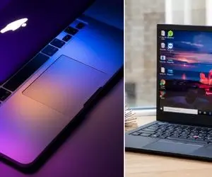 لپ تاپ هایی که خاطرخواه بیشتری دارن / میخوای بخری اول یه سر اینجا بزن مغزت روشن شه