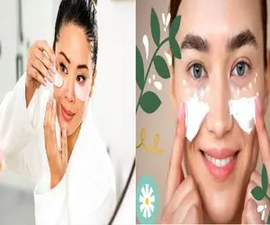 چگونه پوست خشکمان را در گرمای تابستان نرم و شاداب نگه داریم؟/ روتین پوستی پوست خشک