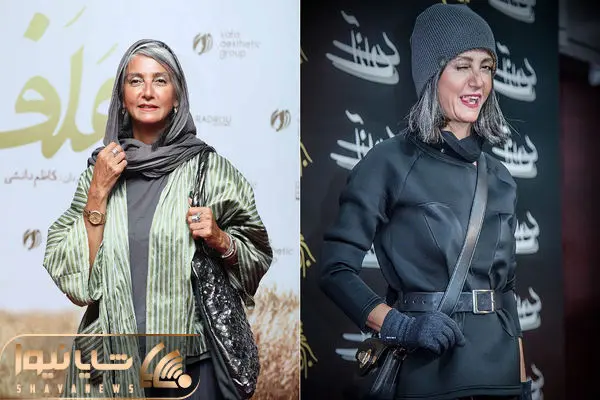 رویا جاویدنیا