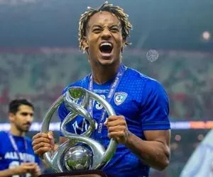 جانشین علی قلی زاده در پرسپولیس مشخص شد