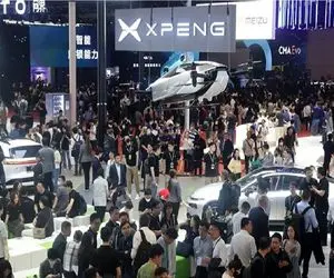 قیمت خودرو امروز دوشنبه 15 اردیبهشت 1404