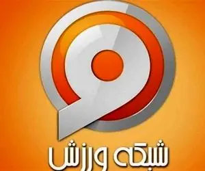 بیهوش شدن مهمان برنامه در پخش زنده / او کرونا داشت؟!