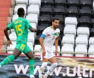 بازیکنی که خیال کی‌روش را راحت کرد؛ تکلیف یک پست روشن شد؟