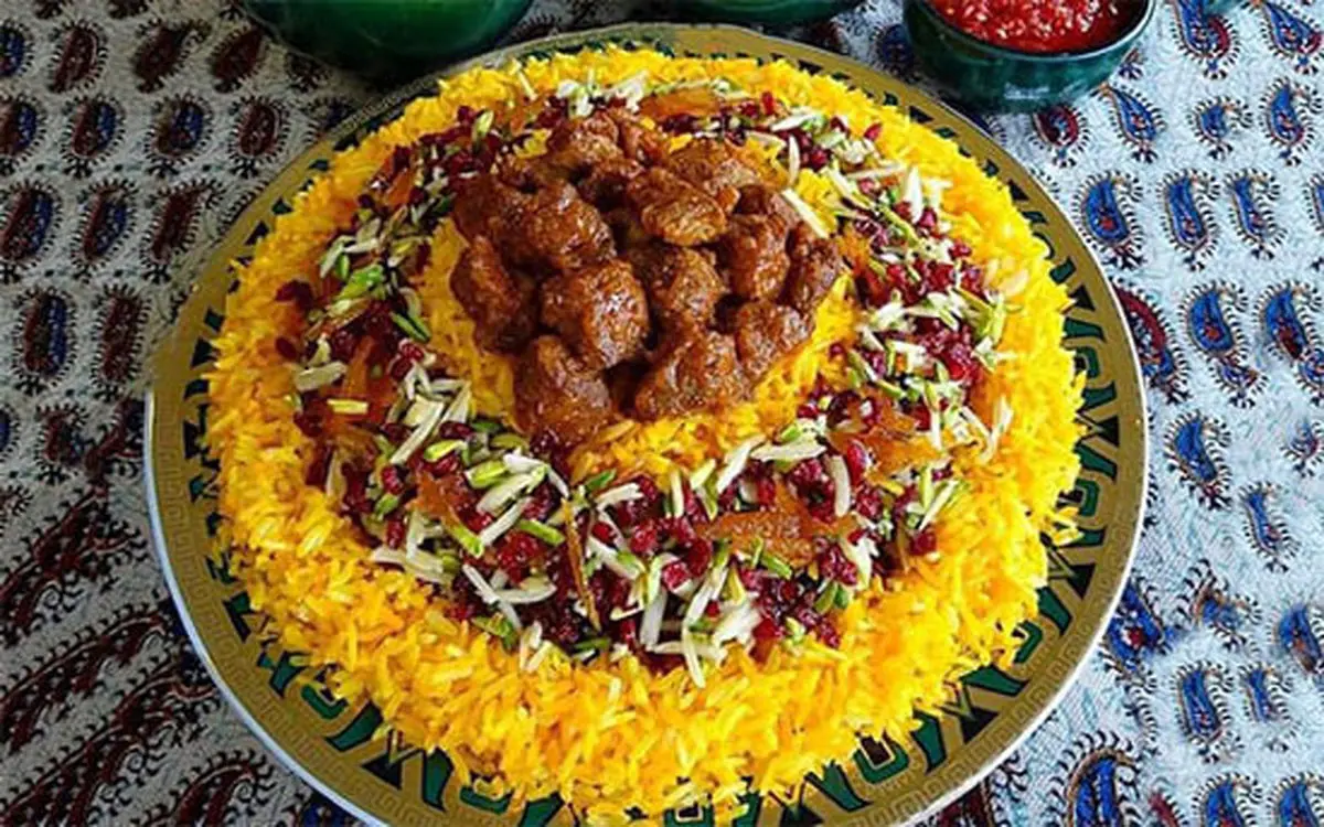 gheymehnesar2