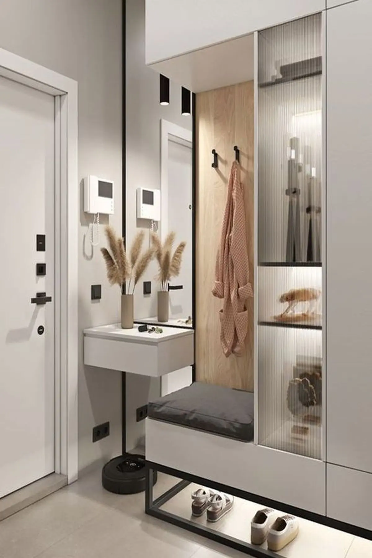 نمونه5