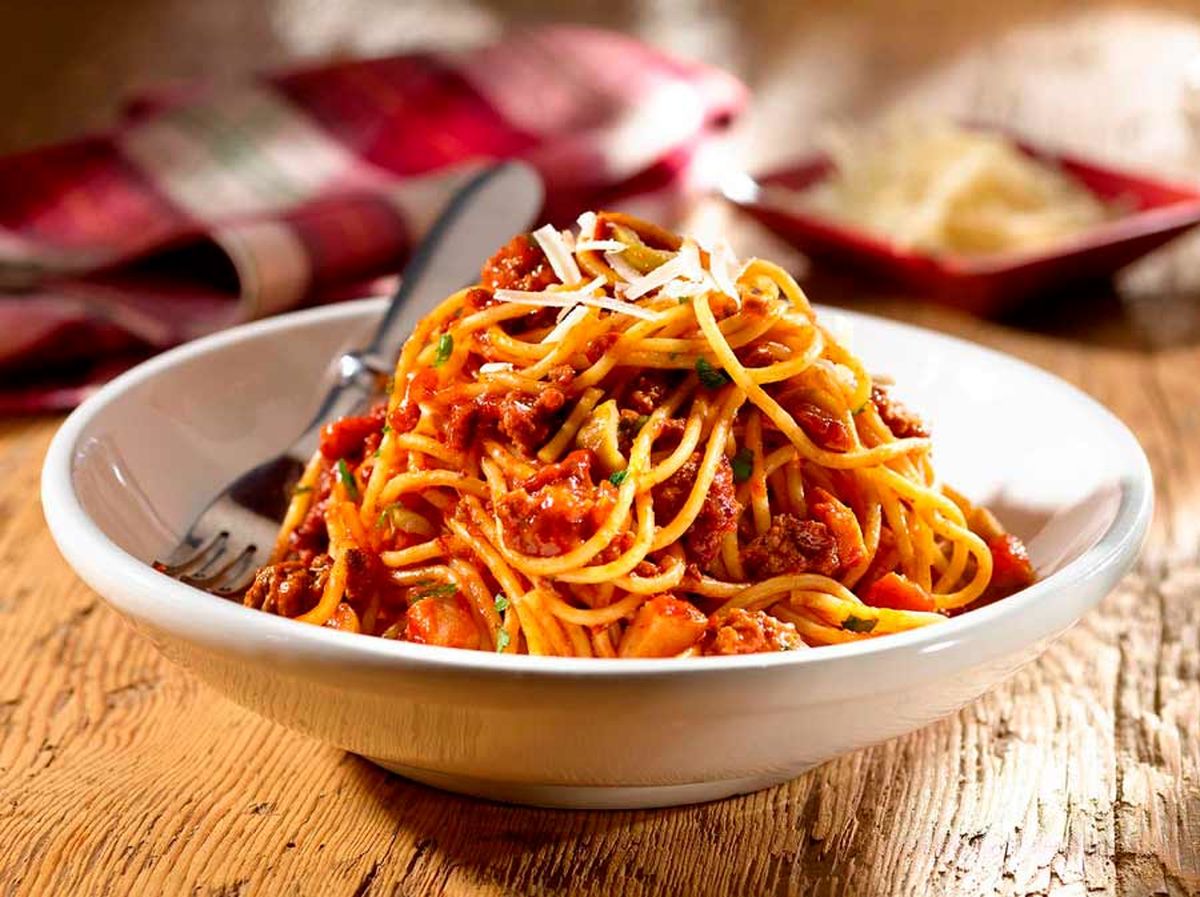spaghetti2-digifood (1)