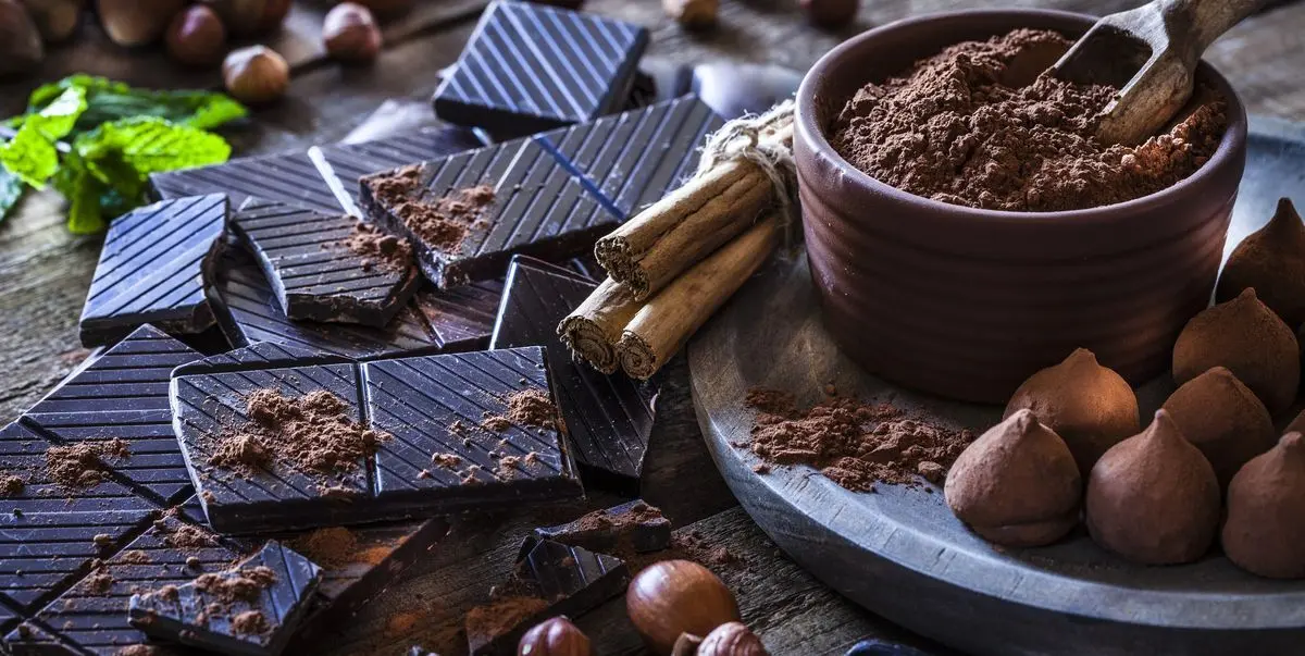 dark-chocolate