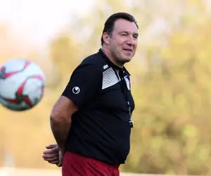 دردسر جدید ویلموتس برای فوتبال ایران