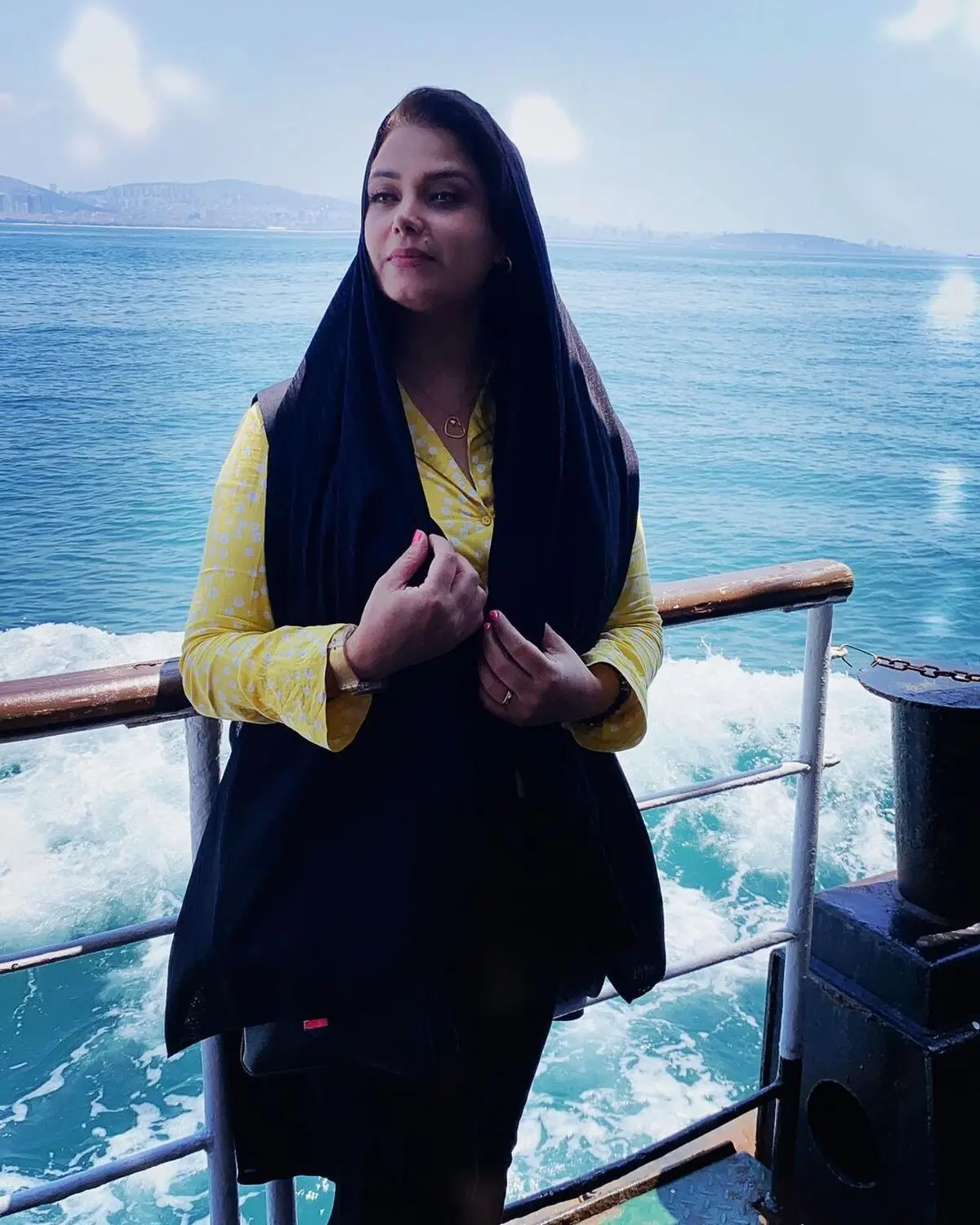 sabarad.official_219111908_1102964250227206_5362483340968320001_n