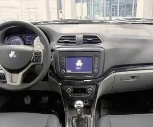 جزئیات فروش نقدی ارزان ترین خودروی سایپا