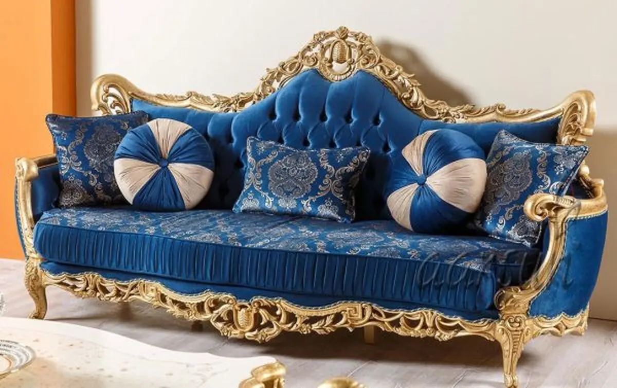 KingCrown-Royal-Blue-Sofa-Set-with-Center-Table-UH-SF-0035-1-600x377