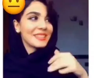 ژشت ها نامتعارف بعضی از دخترا تو محرم | ویدیو