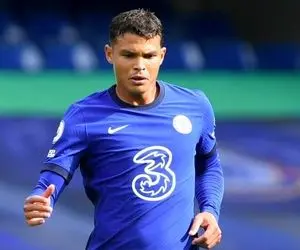 سیلوا و طلسم عجیبی که شکسته شد!