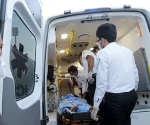 عامل مسمومیت دختران دانش آموز مشخص شد