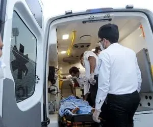 عامل مسمومیت دختران دانش آموز مشخص شد