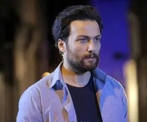 درخواست عجیب چند پیرزن از بازیگر سریال احضار!